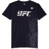 image:imageVenum Mens Short Sleeve TShirtNavy Blue