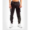 image:imageVenum Mens SweatpantsSweatpantsKhaki
