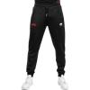 image:imageVenum Mens UFC Adrenaline Mens Fight Week PantBlack