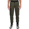 image:imageVenum Mens UFC Adrenaline Mens Fight Week PantGreen
