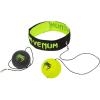 image:imageVenum Reflex Ball