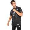image:imageVenum UFC Authentic Fight Night 20 Kit Mens WalkoutBlack