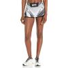 image:imageVenum UFC Authentic Fight Night Womens SkortWhite
