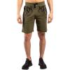 image:imageVenum UFC Authentic Fight Week Mens ShortsKhaki