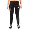 image:imageVenum Womens Womens SweatpantsBlack
