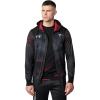 image:imageVenum mens HoodieBlack