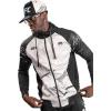 image:imageVenum mens HoodieSand