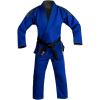 image:imageVenumBJJ GiRoyal Blue