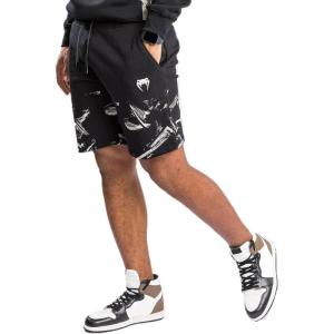 image:imageUFC Authentic Fight Week 20 Mens ShortBlackSand