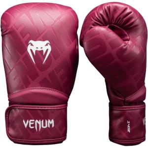 image:imageVenum Contender Boxing GlovesOld Pink