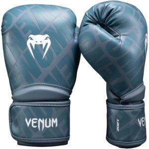 image:imageVenum Contender Boxing GlovesStorm Blue