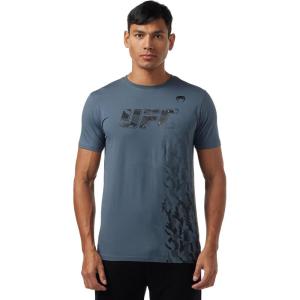 image:imageVenum Mens Short Sleeve TShirtGrey