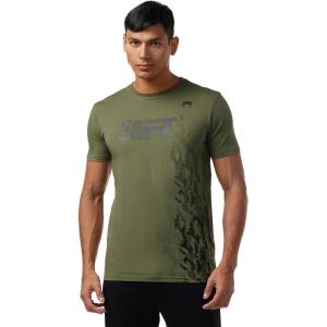 image:imageVenum Mens Short Sleeve TShirtKhaki