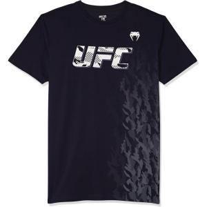 image:imageVenum Mens Short Sleeve TShirtNavy Blue