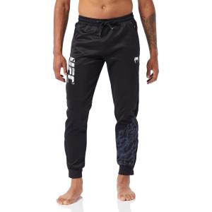image:imageVenum Mens SweatpantsSweatpantsBlack