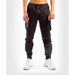 image:imageVenum Mens SweatpantsSweatpantsKhaki