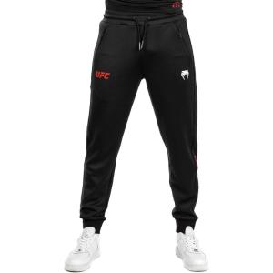 image:imageVenum Mens UFC Adrenaline Mens Fight Week PantBlack