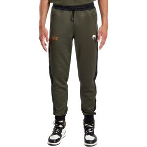 image:imageVenum Mens UFC Adrenaline Mens Fight Week PantGreen