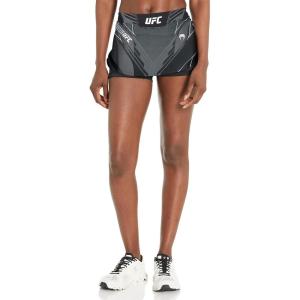 image:imageVenum UFC Authentic Fight Night Womens SkortBlack