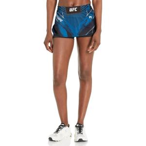 image:imageVenum UFC Authentic Fight Night Womens SkortBlue