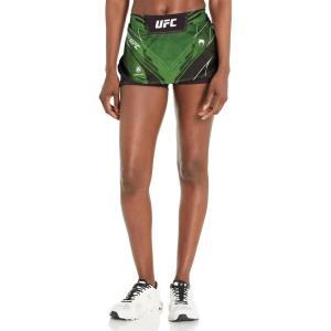 image:imageVenum UFC Authentic Fight Night Womens SkortGreen