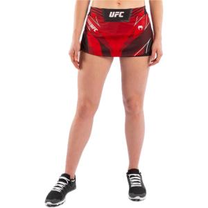 image:imageVenum UFC Authentic Fight Night Womens SkortRed