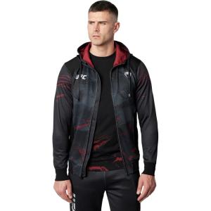 image:imageVenum mens HoodieBlack