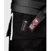 image:imageVenum Contender 30 Brazilian Jiu Jitsu GiBlack