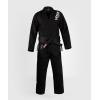 image:imageVenum Contender 30 Brazilian Jiu Jitsu GiBlack
