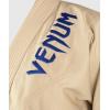 image:imageVenum Contender 30 Brazilian Jiu Jitsu GiDune