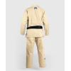image:imageVenum Contender 30 Brazilian Jiu Jitsu GiDune