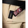 image:imageVenum Contender 30 Brazilian Jiu Jitsu GiDune