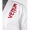 image:imageVenum Contender 30 Brazilian Jiu Jitsu GiIce