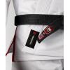 image:imageVenum Contender 30 Brazilian Jiu Jitsu GiIce