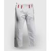 image:imageVenum Contender 30 Brazilian Jiu Jitsu GiIce