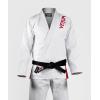 image:imageVenum Contender 30 Brazilian Jiu Jitsu GiIce