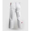image:imageVenum Contender 30 Brazilian Jiu Jitsu GiIce