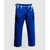 image:imageVenum Contender 30 Brazilian Jiu Jitsu GiRoyal Blue
