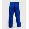 image:imageVenum Contender 30 Brazilian Jiu Jitsu GiRoyal Blue