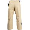 image:imageVenum Contender 30380  Brazilian Jiu Jitsu Gi  Dune  A4