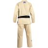 image:imageVenum Contender 30380  Brazilian Jiu Jitsu Gi  Dune  A4