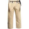 image:imageVenum Contender 30380  Brazilian Jiu Jitsu Gi  Dune  A4
