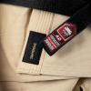 image:imageVenum Contender 30380  Brazilian Jiu Jitsu Gi  Dune  A4