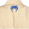 image:imageVenum Contender 30380  Brazilian Jiu Jitsu Gi  Dune  A4