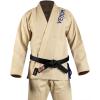 image:imageVenum Contender 30380  Brazilian Jiu Jitsu Gi  Dune  A4