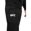 image:imageVenum UFC Adrenaline MenS Replica PantBlack