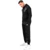 image:imageVenum UFC Adrenaline MenS Replica PantBlack