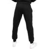 image:imageVenum UFC Adrenaline MenS Replica PantBlack