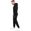 image:imageVenum UFC Adrenaline MenS Replica PantGold