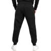 image:imageVenum UFC Adrenaline MenS Replica PantGold